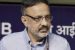 Rajiv Gauba appointed next Cabinet Secretary for two years