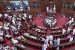 Rajya Sabha passes National Institute of Design (Amendment) Bill, 2019