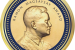 Ramon Magsaysay awards