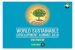 RE-INVEST 2019: MNRE organises curtain raiser ceremony