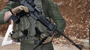 Recent India defense acquisitions from Israel