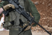 Recent India defense acquisitions from Israel