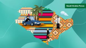 Reforms in Saudi Arabia
