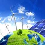 India Approves Ambitious Green Energy Corridor Phase-II Project