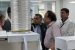Renovated National Food Laboratory inaugurated at Ghaziabad