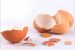 Researchers develop process to get bone implant material from eggshells