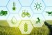 Role of AgriTech StartUps in improving Indian Farming