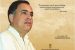 Sadbhavna Diwas: Birth anniversary of late Rajiv Gandhi celebrated