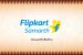 Samarth: Flipkart’s initiative to bring Indigenous Artisans on platform