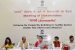 SAMARTH Scheme: 16 states ink MoU with Textiles Ministry