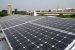‘SARAL’- State Rooftop Solar Attractiveness Index launched by Power Minister