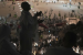 Saudi Arabia ends unfair travel restrictions for women travelers