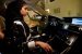 Saudi Arabia:  Travel abroad restriction on women lifted