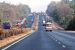 SC clears Chardham highway project connecting 4 holy places in Uttarakhand