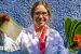 Scientist discover way to turn cactus leaves in Biodegradable Plastics