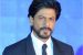 Shah Rukh Khan awarded Excellence in Cinema award at Indian Film Festival of Melbourne