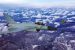 Shaheen VIII: Pakistan-China aerial exercise held in China’s Hotan City