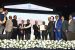 Shillong Declaration on e-Governance adopted at NCeG 2019