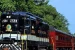 Southern Railways