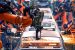 State of Automobile Industry in India