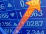 Government securities