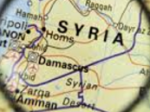 Syria to Conduct Parliamentary Elections on July 19