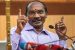 Tamil Nadu honours ISRO Chief with Dr A. P. J. Abdul Kalam Award