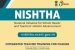 Teachers Training Programme ‘NISHTHA’ launched by HRD Ministry
