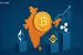 The Future of Cryptocurrencies in India