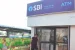 To promote Digital Payment, SBI plans to eliminate Debit Cards