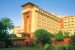 Tourism Development in India