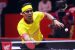 Ultimate Table Tennis Title: Chennai Lions beats Dabang Delhi in final
