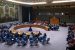 UN Security Council to hold meeting over Kashmir