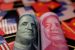 United States designates China a ‘Currency Manipulator’