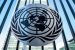 UNSC questions rights granted to minorities in China & Pakistan