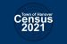Updates on Census 2021
