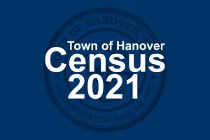 Updates on Census 2021