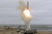 US test-fires Medium-Range Cruise Missile after exiting INF treaty