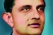 Vikram Sarabhai Journalism Award in Space Science, Technology and Research