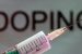 WADA suspends accreditation of India’s National Dope Testing Laboratory for 6 months