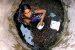 Water Situation in India’s South