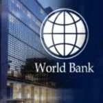 World Bank’s loan for Himanchal Pradesh State Roads Transformation Projects