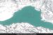 World’s Highest Lake Discovered in the Nepal