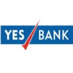 YES Bank to completely sell its mutual fund business operations