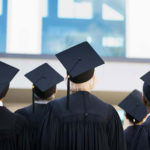 A new Government body for Higher Education Standards in India