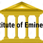 What are the Institutes of Eminence?