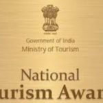 2017-18 National Tourism Awards