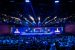 24th World Energy Congress held in Abu Dhabi