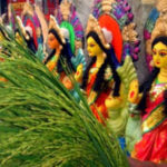 Odisha celebrates Nuakhai festival