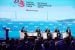 5th Eastern Economic Forum (EEF) held in Vladivostok